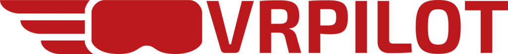 VRPilot logo