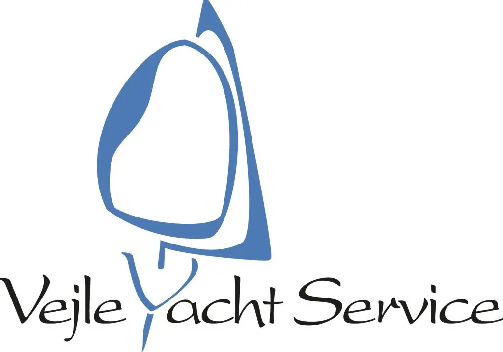 Vejle Yacht Service logo