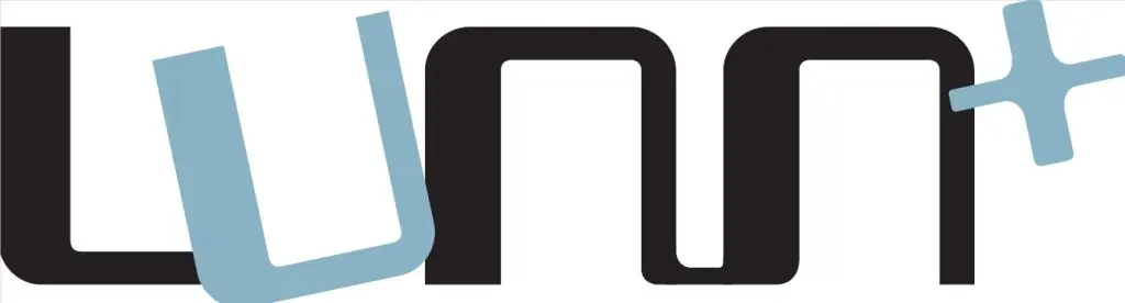 Lunn logo