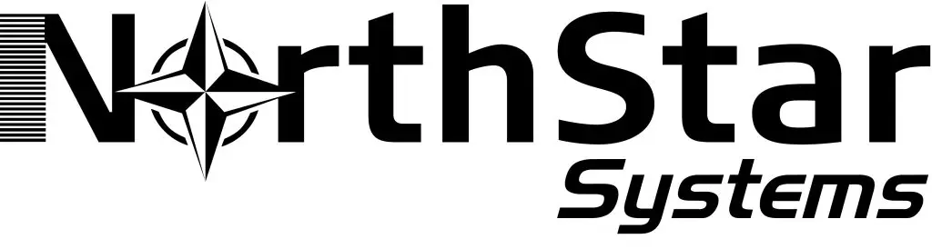 NorthStar Consultants logo