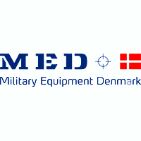 Military Equipment Denmark
