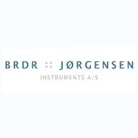 Brdr. Jørgensen Instruments