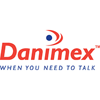 Danimex Communication