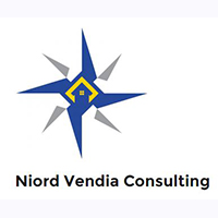 Niord Vendia Consulting