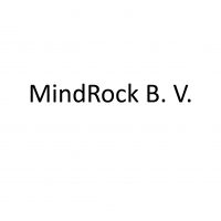 Mindrock B.V.