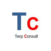 Terp Consult