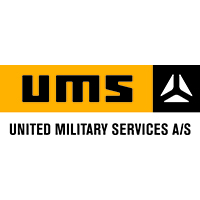 United Military Services