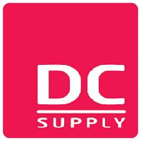 DC Supply