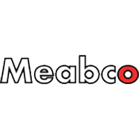 Meabco