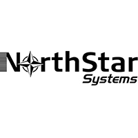 Northstar Systems