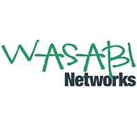 Wasabi Networks