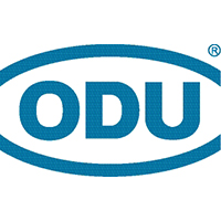 ODU Denmark