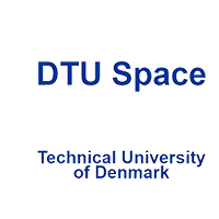 DTU Space