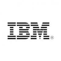 IBM Danmark