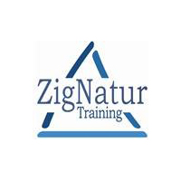 Zignatur Training