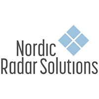Nordic Radar Solutions