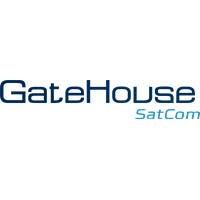 GateHouse SatCom