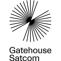 Gatehouse Satcom