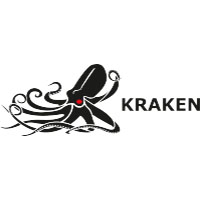 Kraken Robotics Denmark