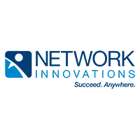 Network Innovations Sweden AB