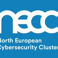 06/04 2022 NECC webinar: Adapting European Cybersecurity and Cloud Requirements