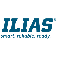 ILIAS Solutions