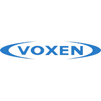 Voxen Technology