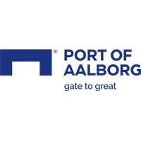 Port of Aalborg – Gate to great