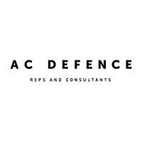 AC Defence
