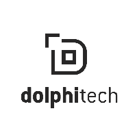Dolphitech