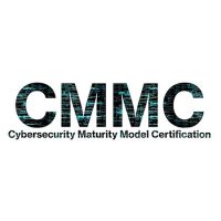 CMMC Netværk