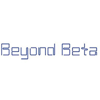 BeyondBeta REACT