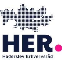 Haderslev Business Counsil