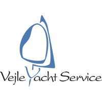 Vejle Yacht Service