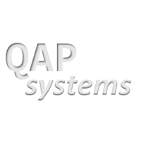 QAP Systems