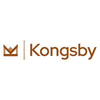 Kongsby