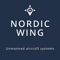 Nordic Wing