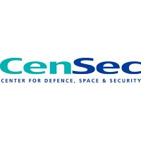 29/09-2022 CenSec Strategiseminar