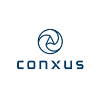 conXus