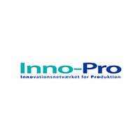 Innovationsnetværk for Produktion – InnoPro (2014-2018)