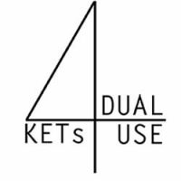 EU KETs4Dual-Use 1.0 (2018-2020)