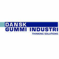 Dansk Gummi Industri