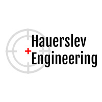 Hauerslev Engineering