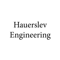 Hauerslev Engineering
