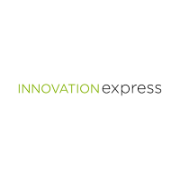 Innovation Express (2015-2019)
