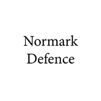 Normark Defence