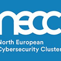 22/11-2022 NECC meeting: Changed cybersecurity landscape in North Europe