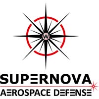 SuperNova Aerospace Defense
