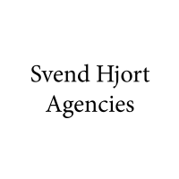 Svend Hjort Agencies