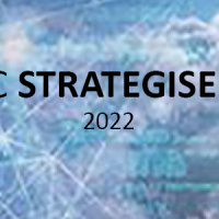 29/09 2022 CenSec Strategiseminar